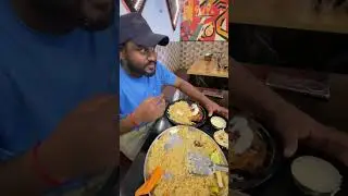 alfaham mandi  കഴിക്കാൻ വന്നതാ ☺️ Irani Restaurant Parassala 👍