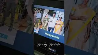 weight loss #remix Karnataka language #song