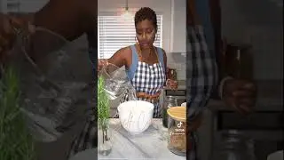 Natural Endometriosis Pain Relief the Works!