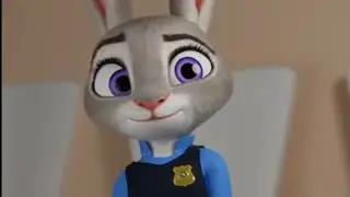 Vortexx only on cartoon Network zootopia 2 fanfare circus fireworks full hd