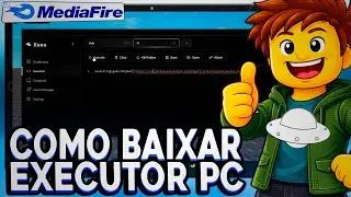 Xeno Free PC Executor 🔥 How to Download and Use Roblox Scripts on PC | No Roblox Ban 2025