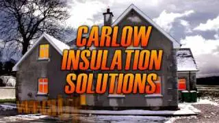 Компания Carlow Insulation Solutions
