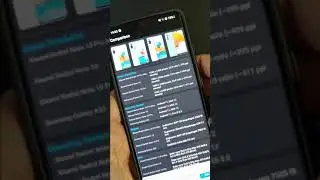 NiceApp - Spectify