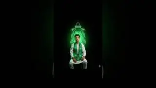 RJD LOVER PROMPT IMAGE GENERATOR LALU YADAV PROMPT LALTEN #prompt #ai #shortvideo #short #laluyadav