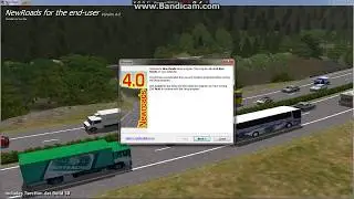MSTS INSTALLATION WITH PATCH AND IR BASIC FILES