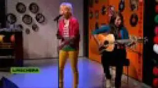 The BlackSheeps - Gold Lion - (Cover of Yeah Yeah Yeahs)