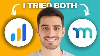 LearnDash vs MemberPress (2026) | Which One is Better?