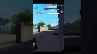 #shorts Request to free fire youtubers | #notopup