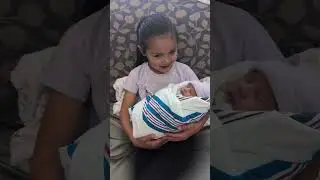 meeting your sister 070824