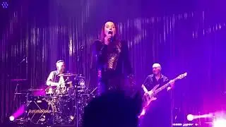 Bananarama Love In The First Degree - Live London Palladium April 2024