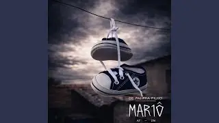 De Pai Pra Filho