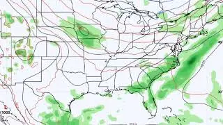 May 27, 2020 Weather Xtreme Video - Morning Edition