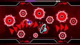 plasma pulse 75%