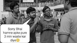 Bhai Sorry Hamne Apke Pure 3 Min waste kar diye🤣🤣//Kota Factory S2//#tvf #netflix #jee #iit #kota