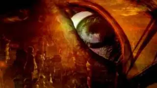 Magix Music Maker 16 -  Beyond the mountains (moviescore)