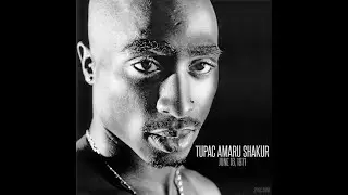 Episode 1 The Conspiracy Theories of Tupac Shakur Truth or Deception
