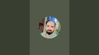 Candy Crush live!