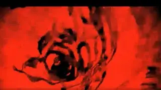 Hiddin Black - Ghosthall (original version)