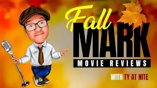 HALLMARK  VOICE OVER 