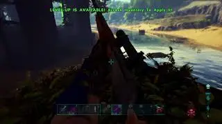 ARK: Survival Evolved_20170824124604