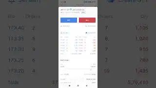 ₹28,000 Capital &rarr; ₹7,600 Profit 😱 | NIFTY Call Option Reversal Trade