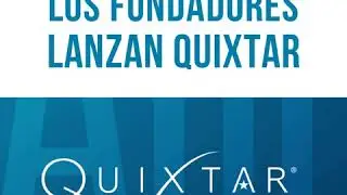 Los fundadores de Amway lanzan Quixtar para comprar productos en l&iacute;nea.