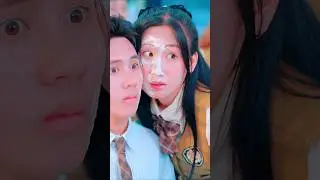 Lovely Mistake #dzunie #trending #couple