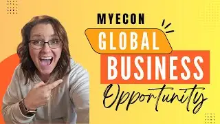 Myecon Global Travel Savings Portal