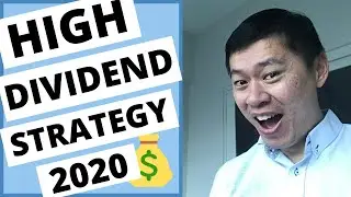 HOW YOU CAN BUILD MONTHLY DIVIDEND INCOME 😯 WITH DIVERSIFIED FUNDS... HIGH DIVIDEND STRATEGY!