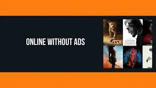 Best Putlocker - Watch Movies Online
