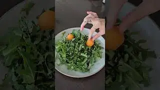 #summersalad #easyrecipes