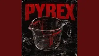 PYREX