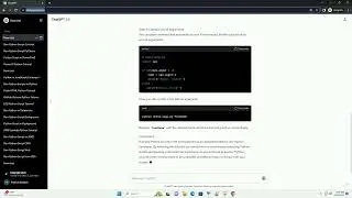 how to run python script in python command line