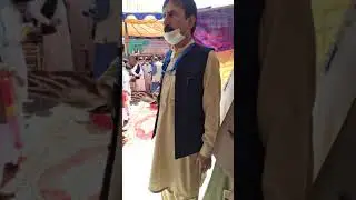 university of science and technology bannu (ustb) VC || VC of ust || ustb||