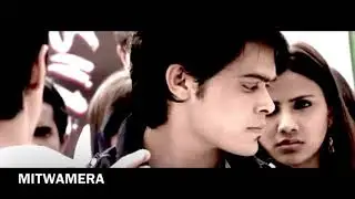 TaaRey VM: Uncover