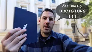 Building a HOME is stressful!!! 4 Tips to deal with it // NZ BUILDER