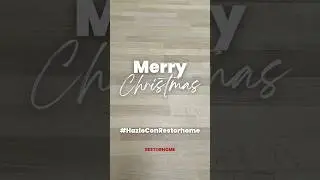 ✨ Tus postres merecen brillar esta Navidad | Molde KE095 TABLETEE de Pavoni Italia 🍫🎄