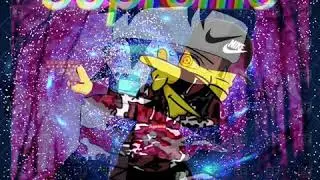 Young LostBoy - 🤯One Sided🤯 (Freestyle)