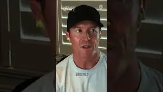 Scott Dixon shares his thoughts on taking an @Formula1 ride!