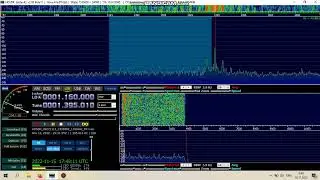 1395kHz, DZVT AM ( Catholic Bishops Conference of the Philippines)  Catholic Media Network