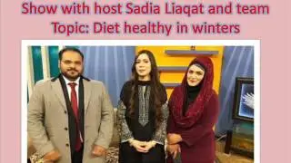 Mehreen's diet & slimming-Best Dietitian&nbsp;& Nutrition