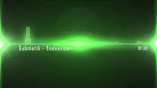 Submatik - Endeavour