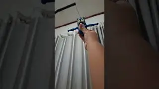 U.S.A. NEW UFO FOOTAGE