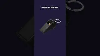 Whistleblowing: Report Environmental Crime Anonymously in England