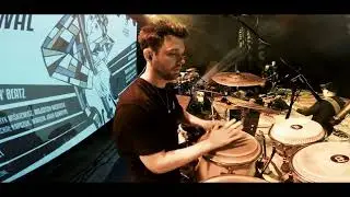 Wojtek Pilichowski Band 