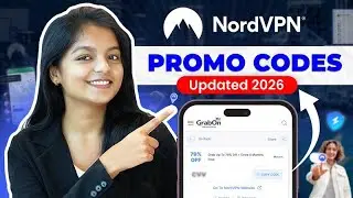 Nordstorm Coupons & Promo Codes | Nordstrom Discount Code & Offer