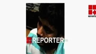 Watch Kanhaiya narrating the Patiala House Court incident