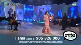 Se llama copla - Maria Espinosa 
