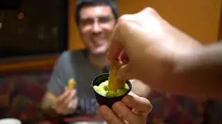 CTC Review #179 - Taco Bell Rolled Chicken Tacos (Including All Sauces)