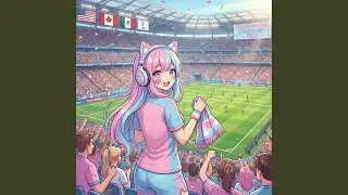 FIFA 2026 : The Ghost Forward